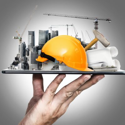 Free-Software-for-Construction-Project-Management